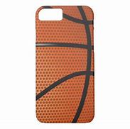 Image result for Basketball iPhone Cover