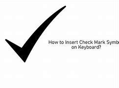 Image result for Pages Apple Check Mark
