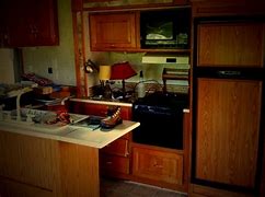 Image result for Packing Table Cabinet Sliding Door