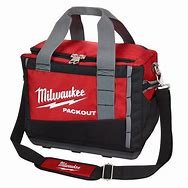 Image result for Pack Out Milwaukee Tool Tote Bag