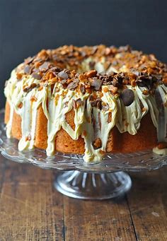 70 recettes de gâteaux faciles et délicieuses que votre famille adorera - Blog Actif