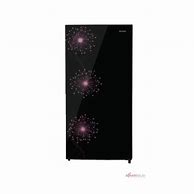 Image result for Refrigerator Sharp Sjx187mg 1 Pintu