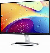 Image result for Dell HD 21 Inch Monitor