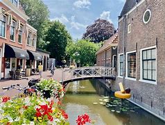 Image result for Gouda South-Holland