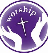 Image result for The Western Christian Worship Icon