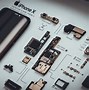 Image result for iPhone X-Frame