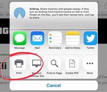 Image result for Small Print Hidden Network On iPad