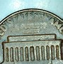 Image result for Draped Bust Half Dime