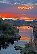 Image result for Prescott Arizona Scenery