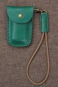Image result for Crossbody with Car Key Holder