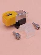 Image result for Audio-Technica At95 Cartridge