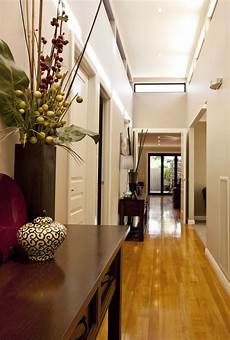 home decor modern 35 hallway decor ideas to try in your home keribrownhomes home decor modern 35 hallway decor ideas to try in your home keribrownhomes