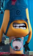 Image result for Minions Donny