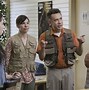 Image result for Portlandia Little Guy