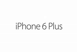 Image result for iPhone 6s Plus PNG