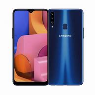 Image result for Samsung Kecil