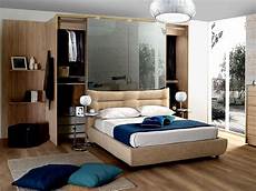 cabina armadio dietro al letto 18 idee per creare una cabina armadio dietro al letto cabina armadio dietro al letto 18 idee per creare una cabina armadio dietro al letto