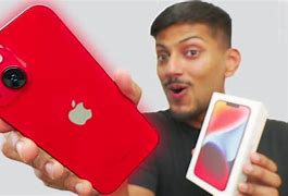 Image result for Is the New iPhone Worth It
