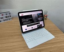 Image result for iPad Air Pro 5th Generation