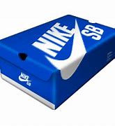 Image result for iPhone Colors Box