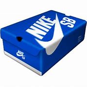 Image result for Music Box 6s Shoes