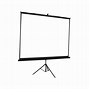 Image result for Projector Screen Muscat