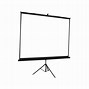 Image result for Projector Screen Purple