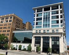 Image result for 502 N. New Jersey St., Indianapolis, IN 46204 United States