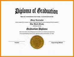 Image result for Free Copy of GED Certificate