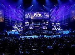 Image result for FIFA eSports Tournament