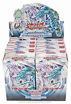 Image result for Konami Yu-Gi-Oh