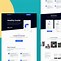 Image result for Email Campaign Mockup