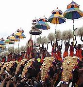 Image result for Kerala Temple Art