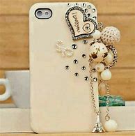 Image result for DIY Girl Phone Cases