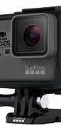 Image result for GoPro Hero 5 Black