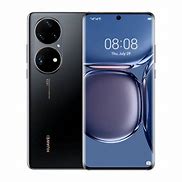 Image result for huawei p60