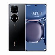 Image result for Huawei P60 pro-India