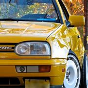 Image result for Golf VR6