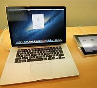 Image result for Apple Store MacBook Air