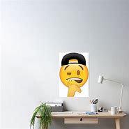 Image result for Fboi Emoji