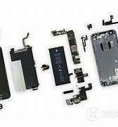 Image result for iPhone 6 Plus C