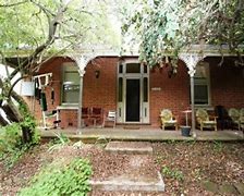 Image result for 126 kelso road%2C imperial%2C pa