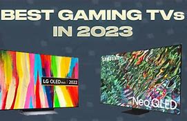 Image result for Best Gaming TV
