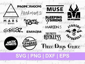 Image result for 2000s SVG