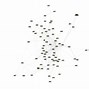 Image result for Network Analysis of Building Construction