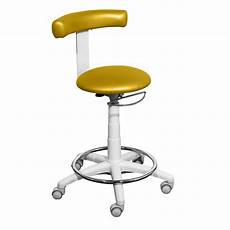 sgabello con rotelle sgabello per ambulatorio ad altezza regolabile con sgabello con rotelle sgabello per ambulatorio ad altezza regolabile con
