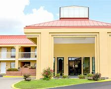 Image result for Baymont by Wyndham Madison Heights