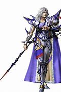Image result for Dissidia NT Cecil