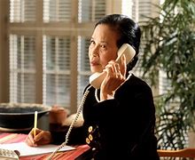 Image result for Fake Talking On the Phone to Avoid Someone Meme