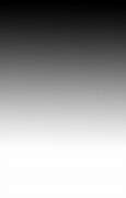 Image result for Black and White Gradient Texture Jpg